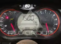 2015 Can-AM MAVERICK фото