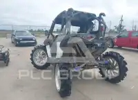 2015 Can-AM MAVERICK фото