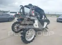 2015 Can-AM MAVERICK фото