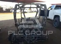2015 Can-AM MAVERICK фото