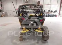 2015 Can-AM MAVERICK фото