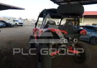 2015 Can-AM MAVERICK фото