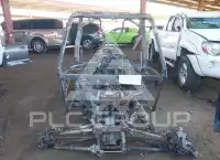 2015 Can-AM MAVERICK фото
