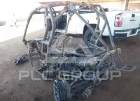 2015 Can-AM MAVERICK фото
