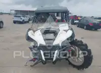 2015 Can-AM MAVERICK фото
