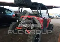 2015 Can-AM MAVERICK фото