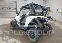 2015 Can-AM MAVERICK фото