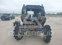 2015 Can-AM MAVERICK фото