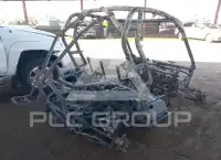 2015 Can-AM MAVERICK фото