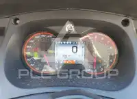 2015 Can-AM SPYDER фото