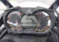 2015 Can-AM SPYDER фото
