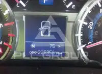 2015 Toyota 4 RUNNER фото