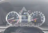 2015 Toyota 4 RUNNER фото