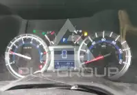 2015 Toyota 4 RUNNER фото