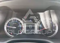 2015 Toyota 4 RUNNER фото