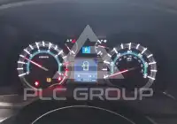2015 Toyota 4 RUNNER фото