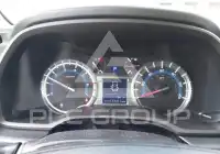 2015 Toyota 4 RUNNER фото