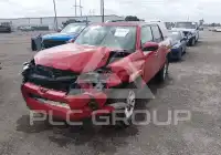2015 Toyota 4 RUNNER фото
