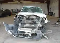 2015 Toyota 4 RUNNER фото