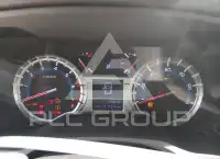 2015 Toyota 4 RUNNER фото