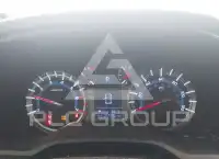 2015 Toyota 4 RUNNER фото