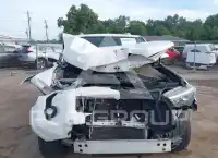 2015 Toyota 4 RUNNER фото