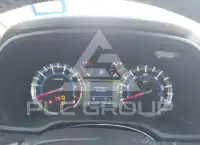 2015 Toyota 4 RUNNER фото