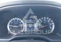 2015 Toyota 4 RUNNER фото