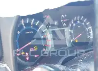 2015 Toyota 4 RUNNER фото
