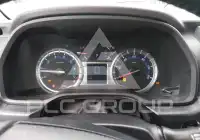2015 Toyota 4 RUNNER фото