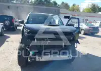 2015 Toyota 4 RUNNER фото
