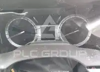 2015 Toyota 4 RUNNER фото