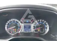 2015 Toyota 4 RUNNER фото
