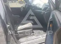 2015 Toyota 4 RUNNER фото