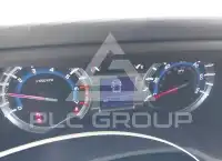 2015 Toyota 4 RUNNER фото