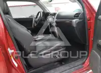 2015 Toyota 4 RUNNER фото