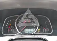 2015 Toyota RAV4 фото
