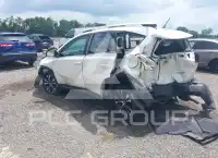2015 Toyota RAV4 фото