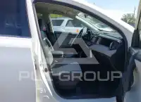 2015 Toyota RAV4 фото