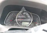 2015 Toyota RAV4 фото
