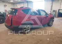 2015 Toyota RAV4 фото