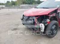 2015 Toyota RAV4 фото