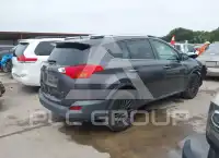 2015 Toyota RAV4 photo