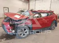 2015 Toyota RAV4 фото