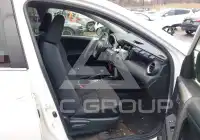 2015 Toyota RAV4 photo