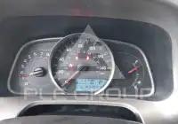 2015 Toyota RAV4 фото