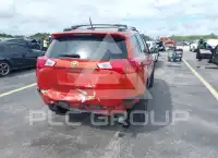 2015 Toyota RAV4 photo