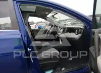 2015 Toyota RAV4 фото