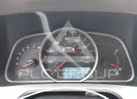 2015 Toyota RAV4 фото