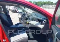 2015 Toyota RAV4 фото